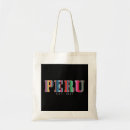 Pesquisar por peru do bolsas Peruano