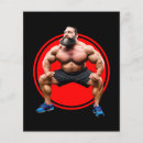 Pesquisar por ginástica flyers Carroça