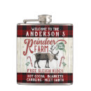 Pesquisar por fazenda cantis Para eles