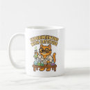 Pesquisar por cattitude canecas Gato