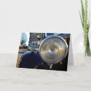 Pesquisar por cromo cartoes Farol