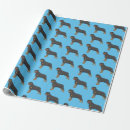 Pesquisar por rottweiler gifts papel de presente Malandra