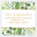 Pesquisar por geração x adesivos Verde