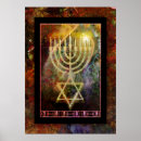 Pesquisar por menorah pôsteres pósteres Digital