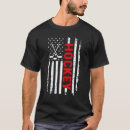 Pesquisar por gelo camisetas Americano