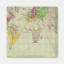 Pesquisar por projeção imas Atlas