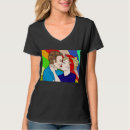 Pesquisar por estilo pop camisetas Retrô