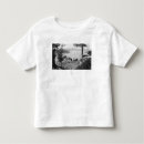 Pesquisar por juan juan camisetas Lanterna