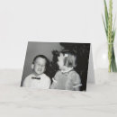 Pesquisar por children cartoes Retrô