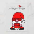 Pesquisar por papai noel engraçado cartoes postais Humor