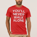 Pesquisar por gerrard camisetas Apenas