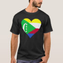 Pesquisar por comores roupas Amor