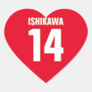 Pesquisar por esports adesivos Qualquer pessoa