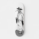 Pesquisar por escala skates Arte