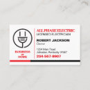 Pesquisar por eletrônica eletrônica cartao de visita Negócio