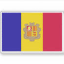 Pesquisar por bandeira andorra adesivos Sinalizador