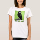 Pesquisar por vetor tshirts femininas camisetas Pássaro