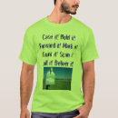 Pesquisar por caixa postal roupas Usps
