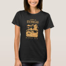 Pesquisar por cão terra nova camisetas Newfie