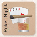 Pesquisar por poker porta copos Ases