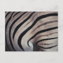 Pesquisar por fundo zebra cartoes postais Natureza