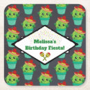 Pesquisar por sombrero porta copos Maracas