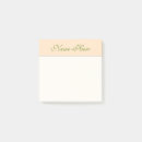 Pesquisar por post its Básico