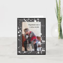 Pesquisar por piada dieta cartoes Para todos