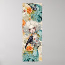 Pesquisar por corvo gótico pósteres Gótica