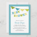 Pesquisar por bunting convites Chá