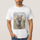 Pesquisar por codorniz camisetas Codorna