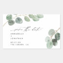 Pesquisar por eucalipto adesivos Para eles