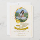 Pesquisar por cálice convites Para todos