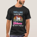 Pesquisar por vintage unicorn camisetas Retrô