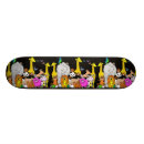 Pesquisar por cangurus skates Fofo