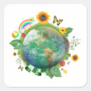 Pesquisar por da ecologia adesivos Ambiente