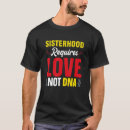 Pesquisar por estepes camisetas Amor