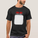 Pesquisar por assine camisetas Bar