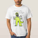 Pesquisar por rar roupas Dinossauro