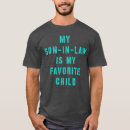 Pesquisar por filho favorito camisetas Natal