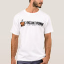 Pesquisar por imediato camisetas Humano