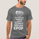 Pesquisar por mescla camisetas Manga