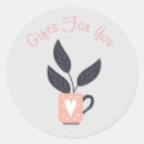 Pesquisar por arte vegetal adesivos Planta