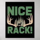 Pesquisar por deer pósteres Floresta