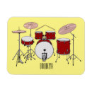 Pesquisar por baterista imas Tambor