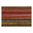 Pesquisar por bauhaus vintage pôsteres pósteres Paul klee