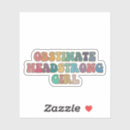 Pesquisar por preconceito adesivos Citação