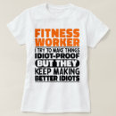 Pesquisar por malhação camisetas Exercício