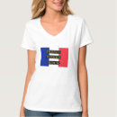Pesquisar por francesas camisetas Marselha