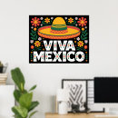 Pesquisar por espanhola pôsteres pósteres Cinco de mayo